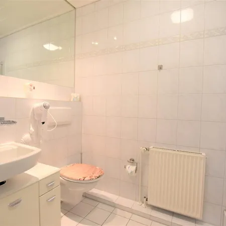 Apartment Seewind Whg 2